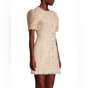 Likely Meredith Dress